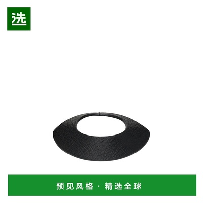 香港直邮Rick Owens Concordians Anthem 手镯 RA02E0707LBT