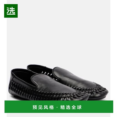 1h可退 香港直邮Proenza Schouler 普罗恩萨·施罗 女士 Whip 皮