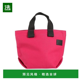 1h可退 【美国直邮】il bisonte 女士 托特包