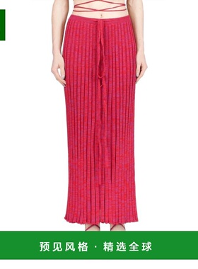 1h可退 【美国直邮】christopher esber 女士 半身裙