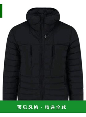 香港直邮STONE ISLAND 男士外套 L1S154100107S0183V0029