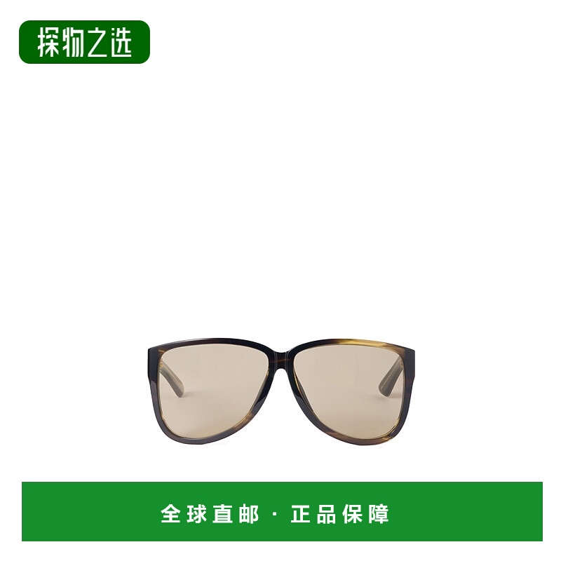 香港直邮Miu Miu 全框太阳镜 SMUA08E25ECA061