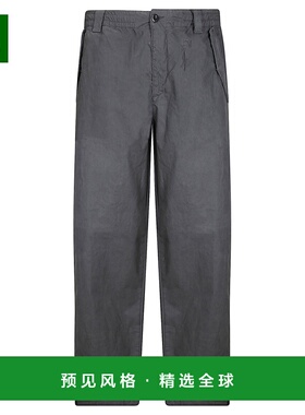 香港直邮C.P. COMPANY 男士休闲裤 19CMPA172A110324G978 AW2025
