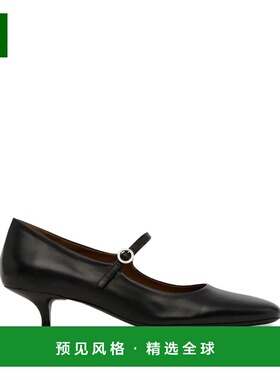 1h可退 香港直邮marsell 女士 