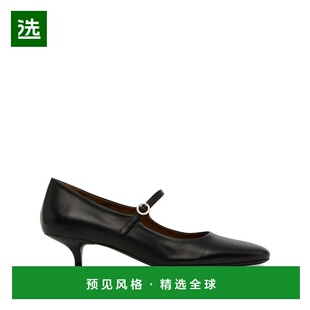 1h可退 香港直邮marsell 女士 