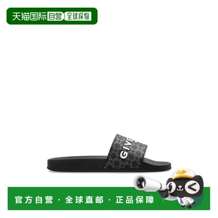 凉鞋 男士 欧洲直邮givenchy 1h可退