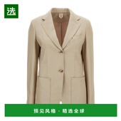 MARA 女士西服 1041116106002 香港直邮MAX SS2026 花色