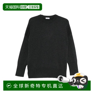 女士 1h可退 cucinelli 運(yùn)動(dòng)衫 歐洲直郵brunello