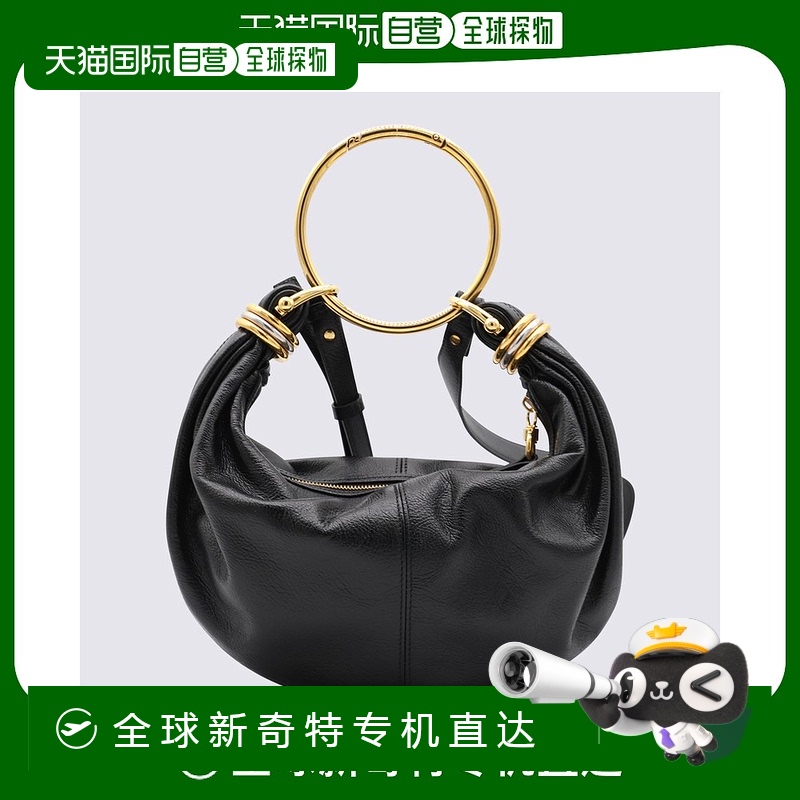 欧洲直邮chloe 女士 手拿包