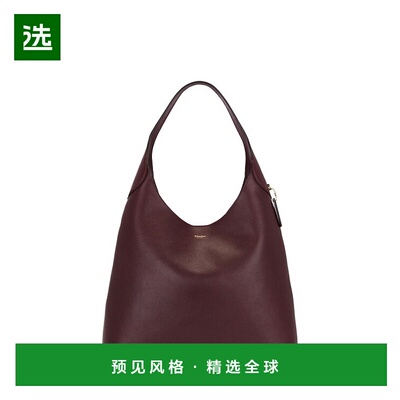 1h可退 香港直邮Coach 蔻驰 女士 Brooklyn Shoulder 39 包包 CU0