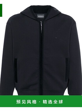 欧洲直邮elisabetta franchi 女士 外套