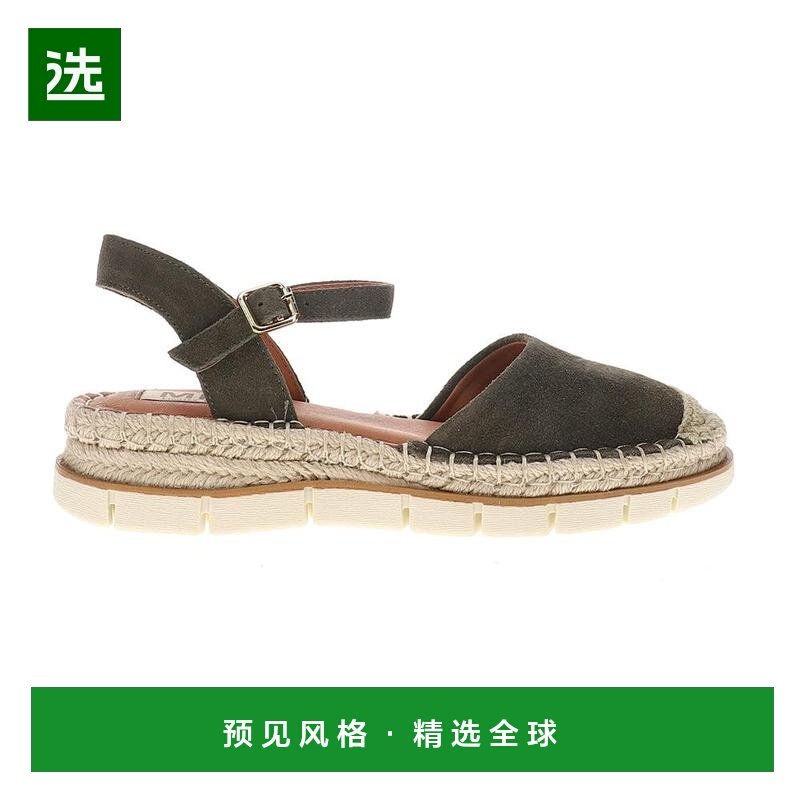 1h可退 【美国直邮】mia 女士 时尚休闲鞋,女鞋,浅口单鞋,淘宝优惠券,粉丝福利购,淘宝优惠卷