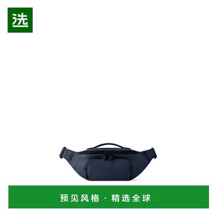 Rush腰包路易威登 2025新品 1h可退 欧洲直邮LV
