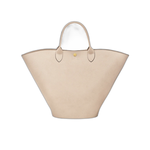 香港直邮Longchamp XL &Eacute;PURE 手提包 10260HYZ珑骧