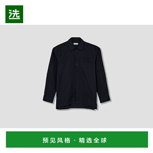 1h可退 香港直邮Dries Van Noten 德赖斯·范诺顿 女士 CORNISH 1