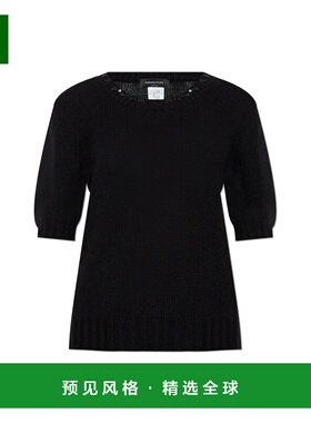 香港直邮FABIANA FILIPPI 女士针织毛衣 MAD265F028L2260000825