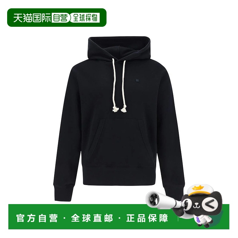 1h可退 欧洲直邮acne studios 女士 针织衫