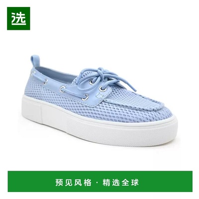 1h可退 【美国直邮】kenneth cole 女士 时尚休闲鞋厚底鞋