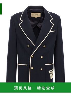 香港直邮valentino 华伦天奴 男士 Garavani... 服装 V3CEI60AWBF