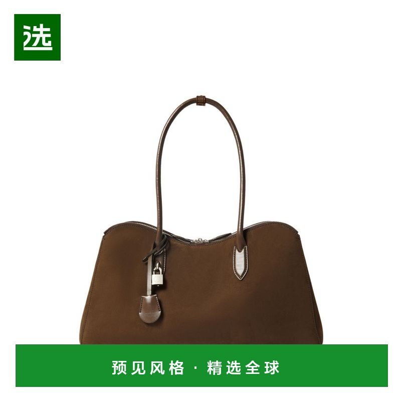 香港直邮STELLA MCCARTNEY 女士斜挎包 7B0176WP05542017 SS2026,箱包皮具/热销女包/男包,通用款女包,淘宝优惠券,粉丝福利购,淘宝优惠卷