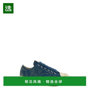 1h可退 香港直邮Maison Mihara Yasuhiro 三原康裕 男士 'Peterso