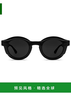 1h可退 香港直邮Thierry Lasry 女士 1NWR59T0A 太阳镜 SLIPPERY