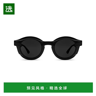 1h可退 香港直邮Thierry Lasry 女士 1NWR59T0A 太阳镜 SLIPPERY