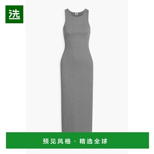 1h可退 香港直邮BY MALENE BIRGER 玛莱娜·比格尔设计 女士 Love