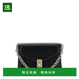 翻盖单肩包 1h可退 女士 芙拉 WB01448BX3227 香港直邮FURLA