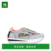 休闲鞋 1h可退 mccartney 女士 美国直邮 stella