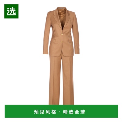 香港直邮TAGLIATORE 女士夹克 TPARIGI12BAD560016F1230 AW2025