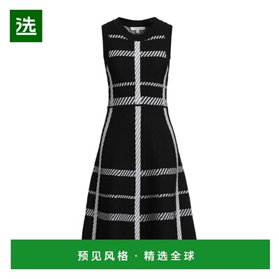 1h可退 【美国直邮】dorothee schumacher 女士 连衣裙