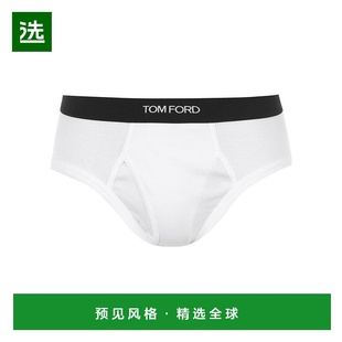421029 徽标三角内裤 香港直邮Tom Ford