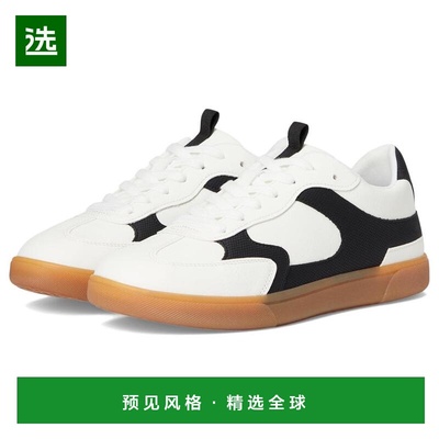 1h可退 【美国直邮】blowfish malibu 女士 休闲鞋