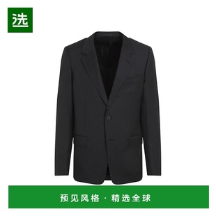 RMJA00234916A2418羊毛 夹克 LANVIN 男士