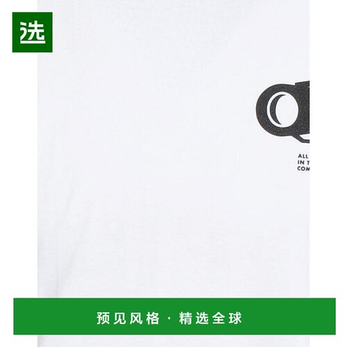 【美国直邮】obey(服饰) 男士 上装T恤短袖