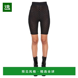 birger 直筒裤 christensen 休闲裤 女士 欧洲直邮rotate