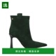 1h可退 靴子 女士 美国直邮 fabi