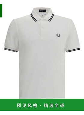 香港直邮COMME DES GARCONS 男士T恤 FOT502S253 SS2025