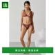 美国直邮 丁字裤 out under 1h可退 三角裤 from 女士