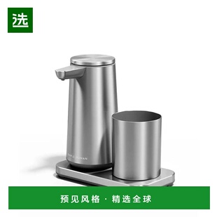 1h可退 【美国直邮】simplehuman 女士 时尚休闲鞋