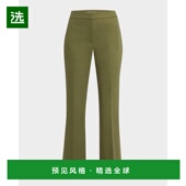 休闲裤 1h可退 beard 女士 美国直邮 veronica