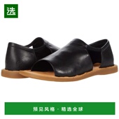 美国直邮 舒适 Born女士时装 1h可退 凉鞋 时尚 百搭透气 潮流休