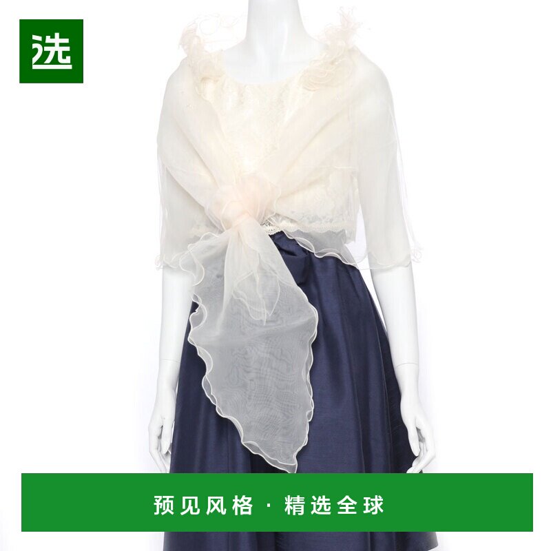 【日本直邮】Genet Vivien　女士　其他