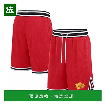 1h可退 【美国直邮】fanatics 男士 休闲裤