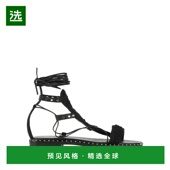 美国直邮 ash 女士 1h可退 凉鞋