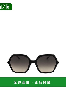 香港直邮Isabel Marant 全框太阳镜 IM0206GS