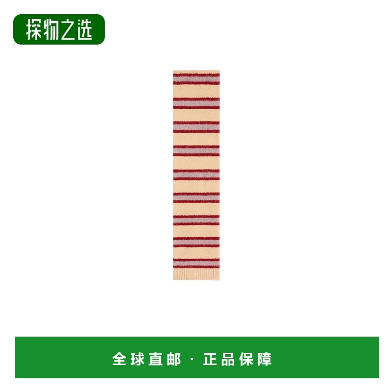 香港直邮Celine 矩形围巾 AA0320U63.