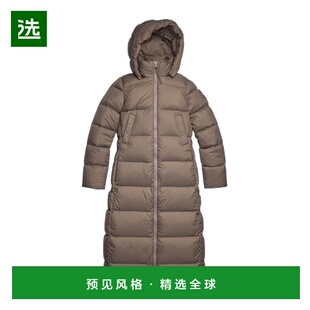 香港直邮Canada Goose Mystique 羽绒服 3044WT