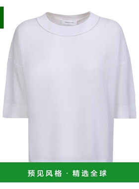 香港直邮FABIANA FILIPPI 女士衬衫 MAD273W038H311VR1 SS2023